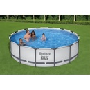 Bestway Steel Pro Max 4,27 x 1,07 m 56950
