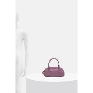 ANSWEAR чанта crossbody дамска от кожа (S00057.iak)