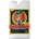 Advanced Nutrients pH Perfect Connoisseur Grow Part B 10L
