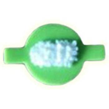 Image 1 of Attractive Тампон за вода за подомиячка jojo