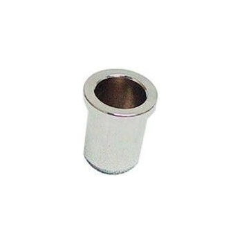 Dr. Parts SM 2 GD Струнен водач (SM2/GD)