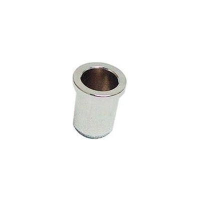 Dr. Parts SM 2 GD Струнен водач (SM2/GD)