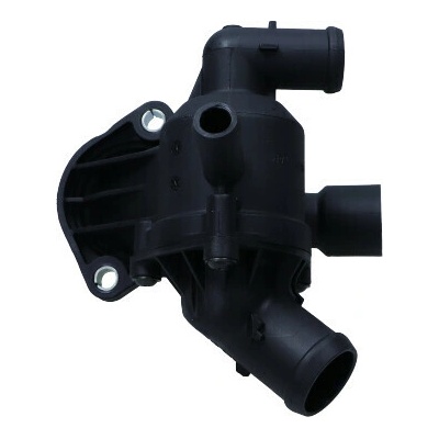 Termostat chladící kapaliny MAXGEAR 67-0117 (670117)