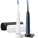 Philips Sonicare 7100 HX7429/01