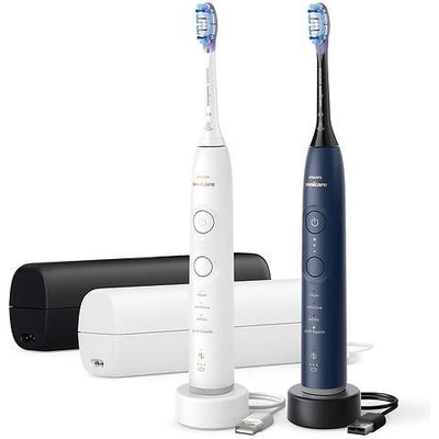 Philips Sonicare 7100 HX7429/01