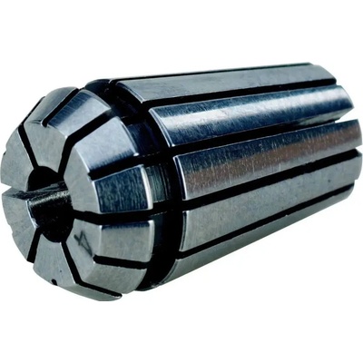 PROXXON 24154 Sada 7 ks kleštin typ ER 11 (2-7 mm)