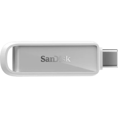 SanDisk Phone Drive 128GB (SDIXS0N-128G-GN6NE)