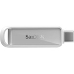 SanDisk Phone Drive 128GB (SDIXS0N-128G-GN6NE) Флаш памет