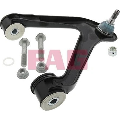 Rameno zavesenia kolies Schaeffler FAG 821 0525 10