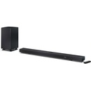 Sharp HT-SBW55121
