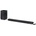 Sharp HT-SBW55121