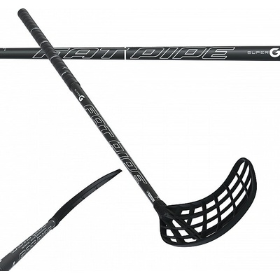 Fatpipe Super-G 23 SPD