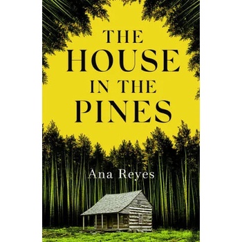Image 1 of House in the Pines | Ana Reyes