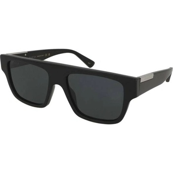Gucci Диоптрични очила Gucci GG1960S 001