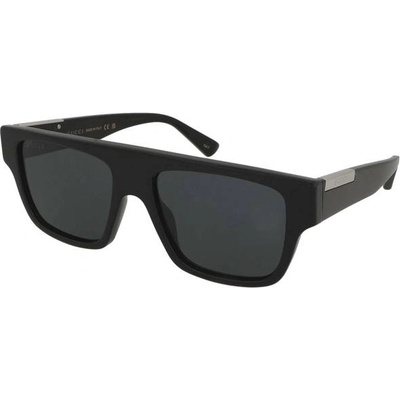 Gucci Диоптрични очила Gucci GG1960S 001