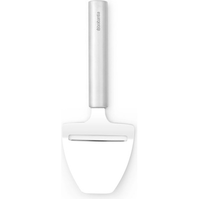Brabantia Нож за сирене Profile 2.0 класически (250200)