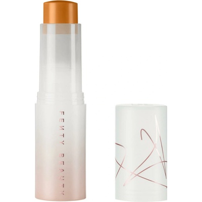 Fenty Beauty Make-up v tyčinke Eaze Drop Blur + Smooth Tint Stick 19 9 g