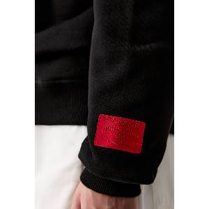 Sprayground суичър от памук (SP827G)