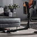 Image 1 of Rowenta X-Force Flex Animal Auto 15.60 (RH99F1WO)