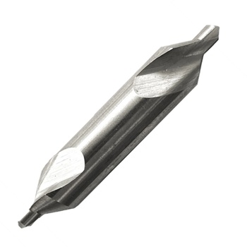 MARINA Свредло центрово din333-a