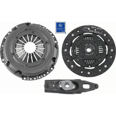 Spojková sada SACHS 3000 951 040