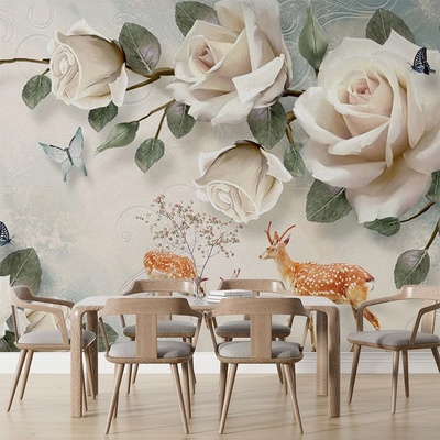 Art gift Фототапет Елинор