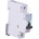 Legrand S301 C40 WYL. NMP. 6Ka TX3
