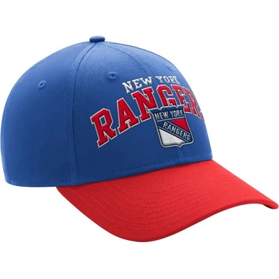 Starter N.Y.Rangers Crowd Pleaser
