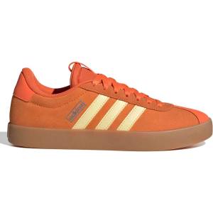 Adidas Обувки VL Court 3.0 - sportdepot - 87,99 лв