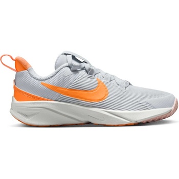 NIKE Обувки star runner 4 nn (ps)