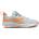 NIKE Обувки star runner 4 nn (ps)