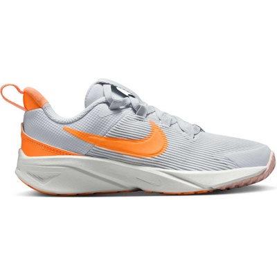 NIKE Обувки star runner 4 nn (ps)