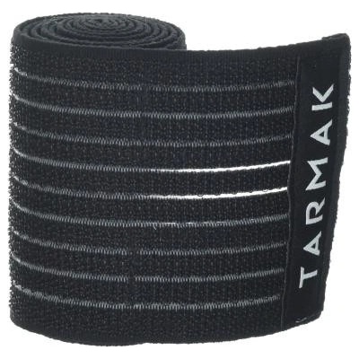Tarmak opakovaně použitelná černá 8 cm x 1,2m