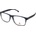 Carrera 8889 HVE