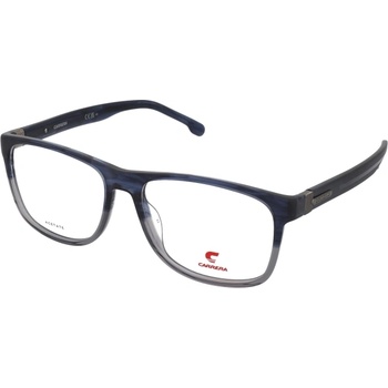 Image 1 of Carrera 8889 HVE