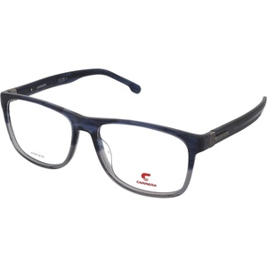 Carrera 8889 HVE