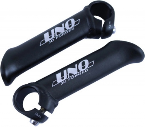 Uno BE-302