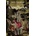 The Sandman Book Six