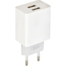 Image 1 of XO L65 micro USB