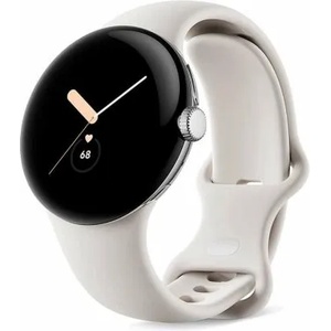 Google Pixel Watch LTE