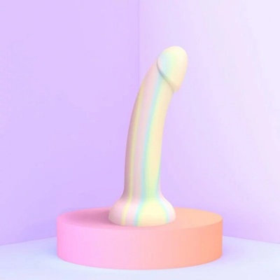 Love To Love Dildoll Fantasia