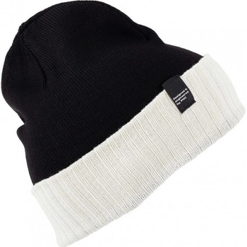 POC Reversible beanie Uranium black