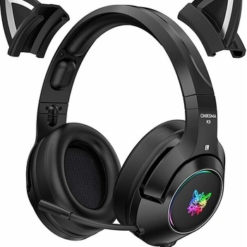 Onikuma K9 RGB