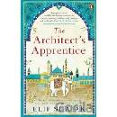 The Architects Apprentice