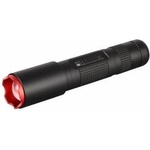 Libox LB0108 Ultra Compact Rechargeable Flashlight