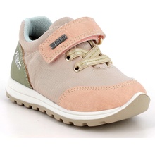 Primigi detské topánky 1357422 Gore-Tex