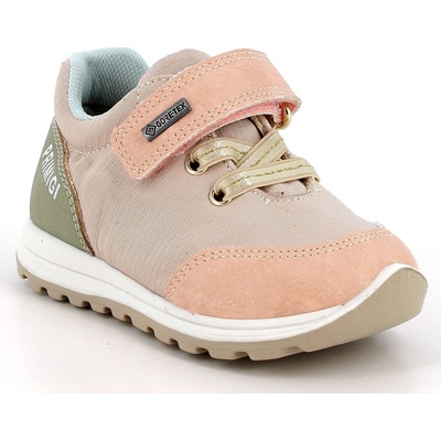 Primigi detské topánky 1357422 Gore-Tex