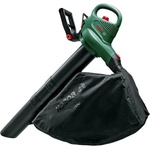 Bosch UniversalGardenTidy 2300 0 600 8B1 002