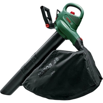 Bosch UniversalGardenTidy 2300 0 600 8B1 002