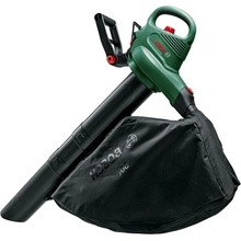 Bosch UniversalGardenTidy 2300 0 600 8B1 002